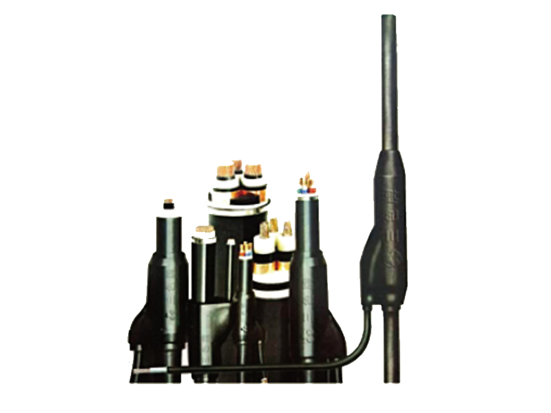 预分支电力电缆