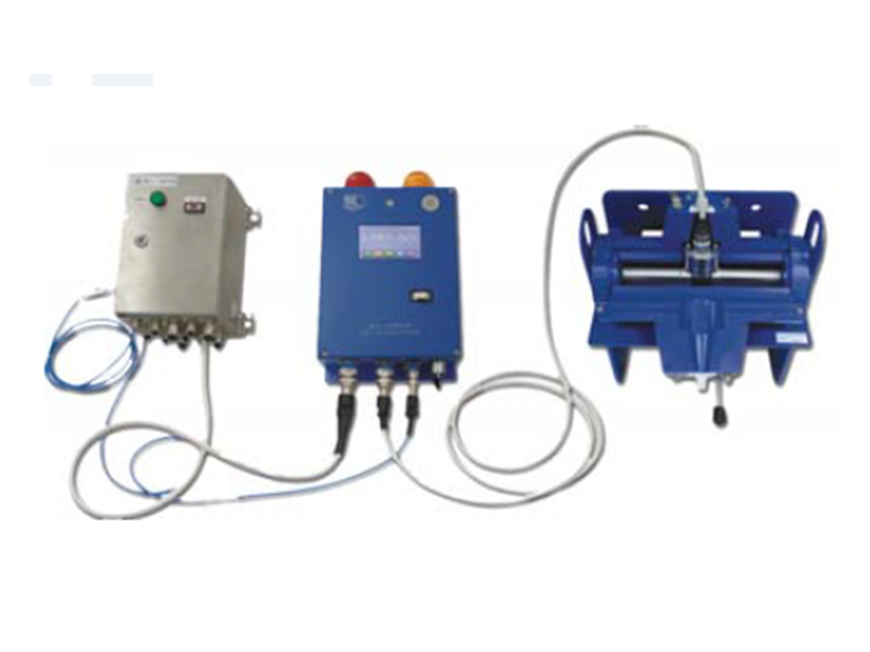 H2GRM05D型γ剂量率监测仪