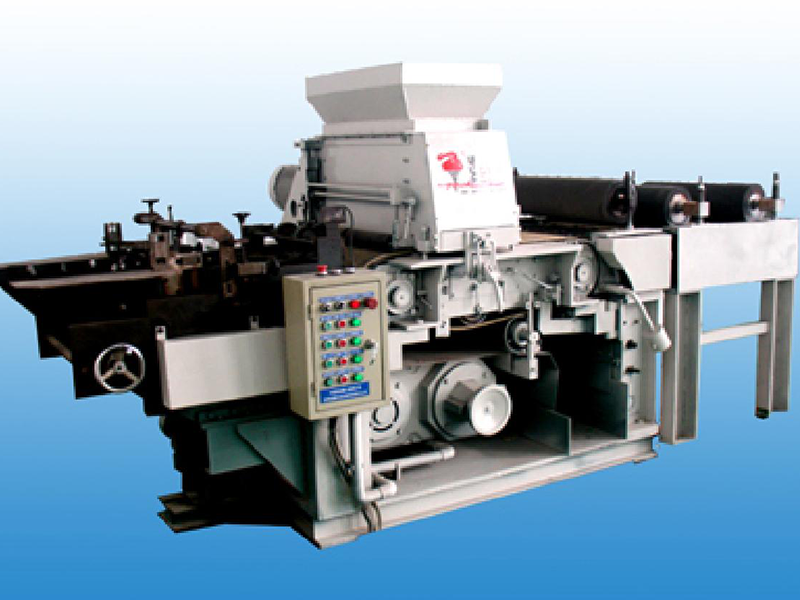 大型工业涂板机