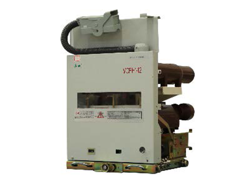 核电1E级组合电器-VCFH1-12核电1E级组合电器