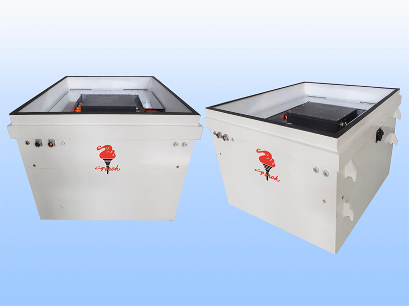 地铁用锂电池组