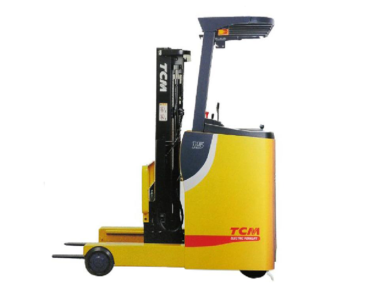 T系列防暴特殊型电源装置