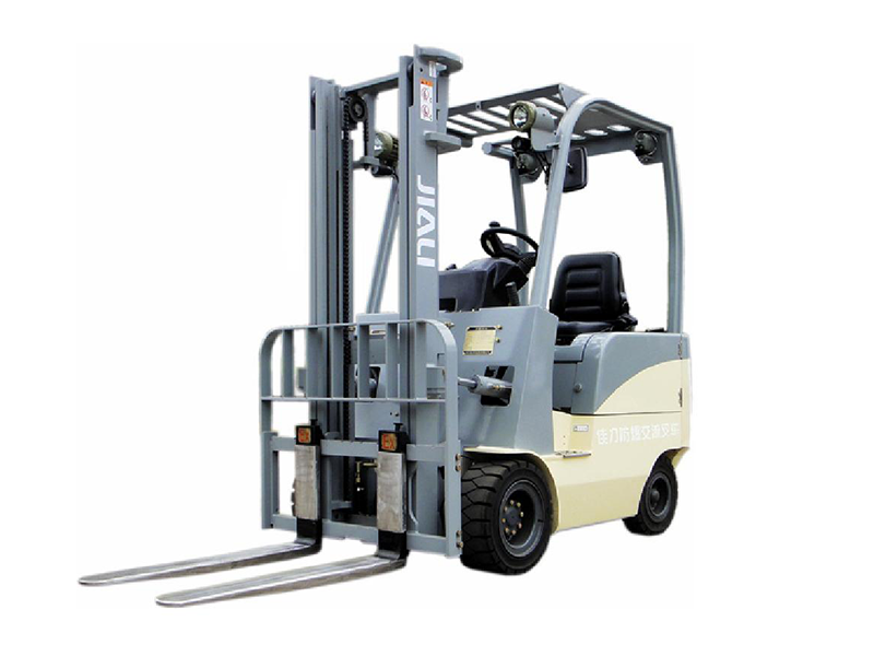 GT系列防暴特殊型电源装置