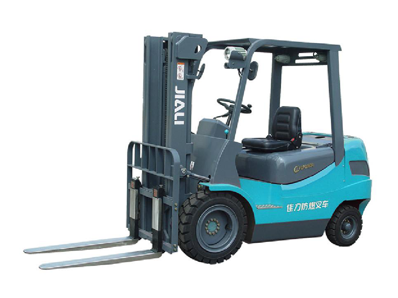 防爆型特殊型电源装置用铅酸蓄电池