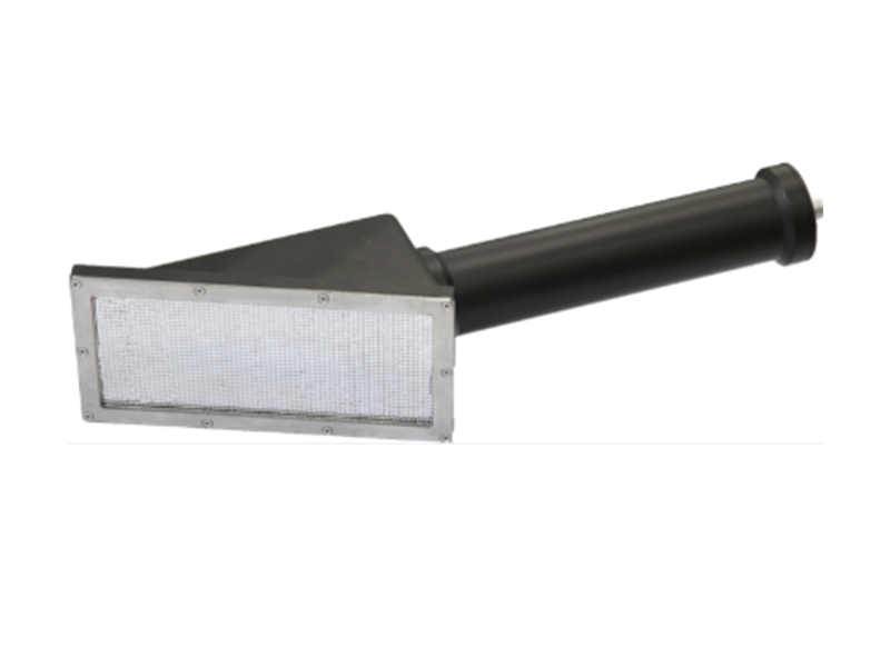 PB-PS170 大面积β探头