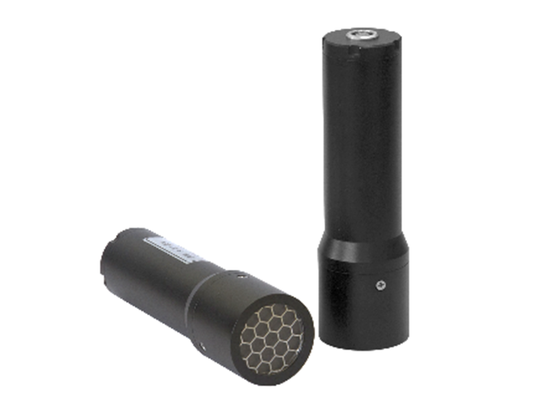 PABG-GM06 αβγ探头