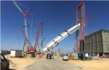 专业咨询与工程策划