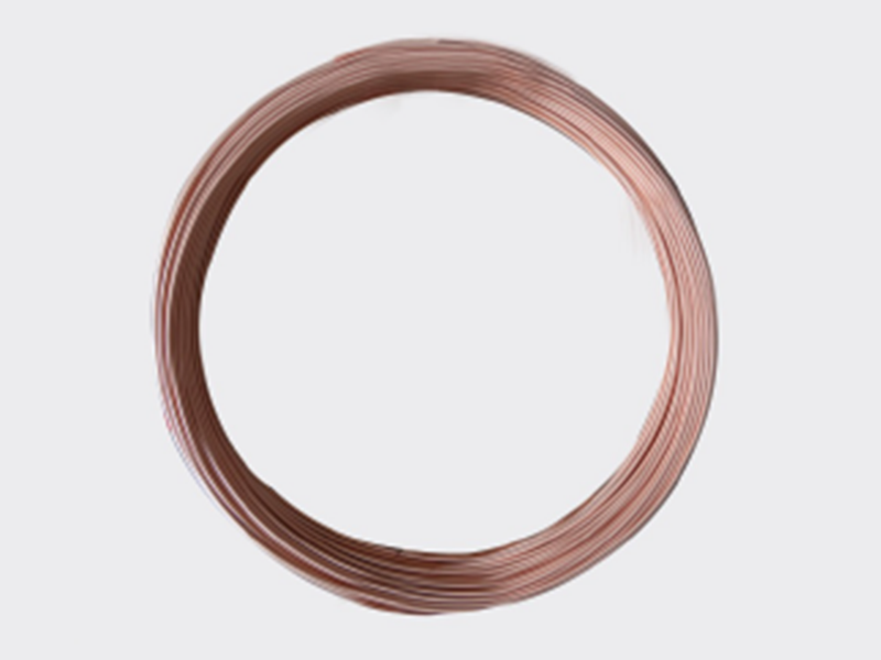 无机矿物质绝缘电缆（防火电缆）