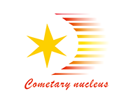 核岛型钢（核S1级、非核级）