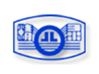 火力发电厂管道杂项组件