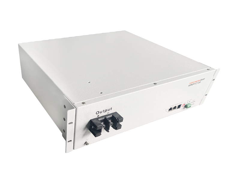 بطارية ليثيوم فوسفات الحديد من سلسلة NPFC