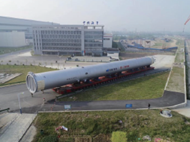 خدمة الحلول التقنية الشاملة من الباب إلى الباب