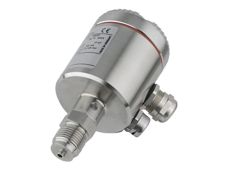 H&B265AC绝压变送器