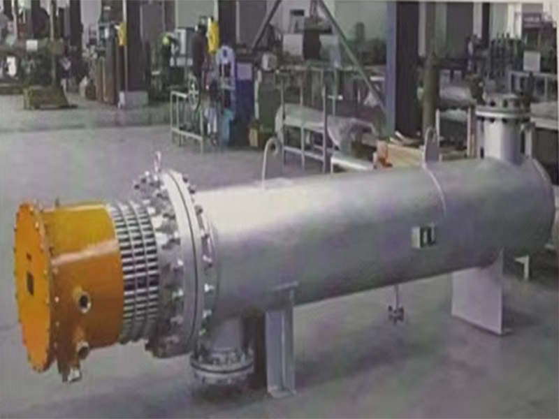 沥青电加热器、油桶加热器（带）