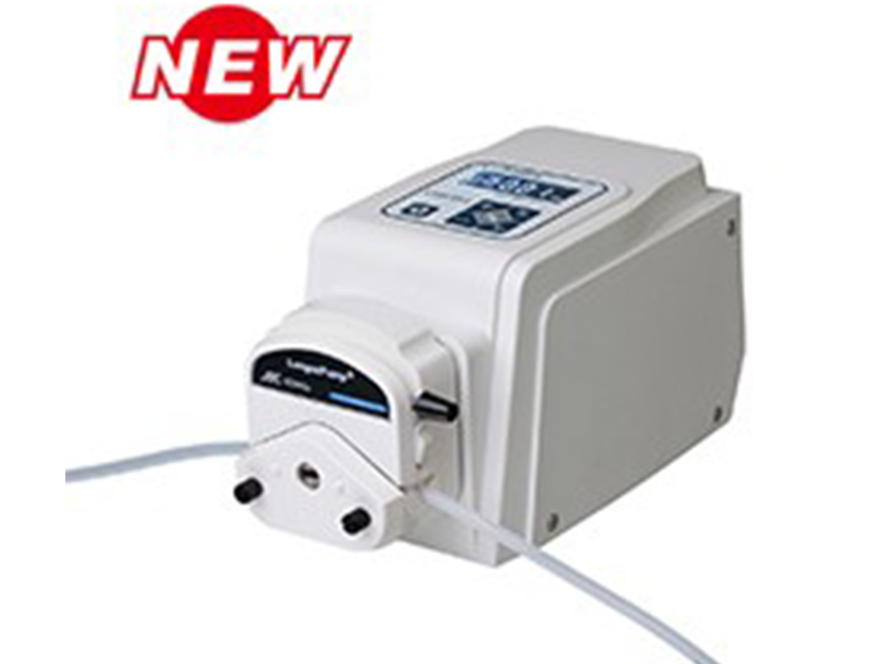 标准型电动泵L100-1S-1 兰格电动泵YZ1515x,YZII15