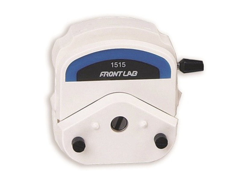 ASONE 动力泵用配件