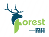 售后服务/质量终身负责制