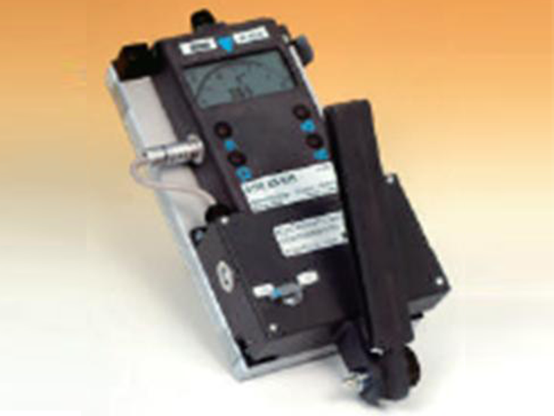 6150AD-k 表面污染监测仪