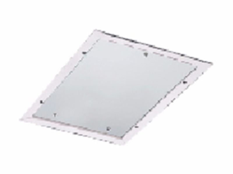 GZG-核环境LED照明灯系列