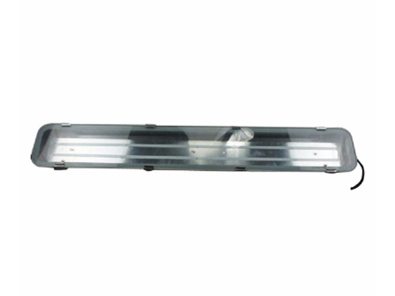 GZG-核环境LED三防灯系列