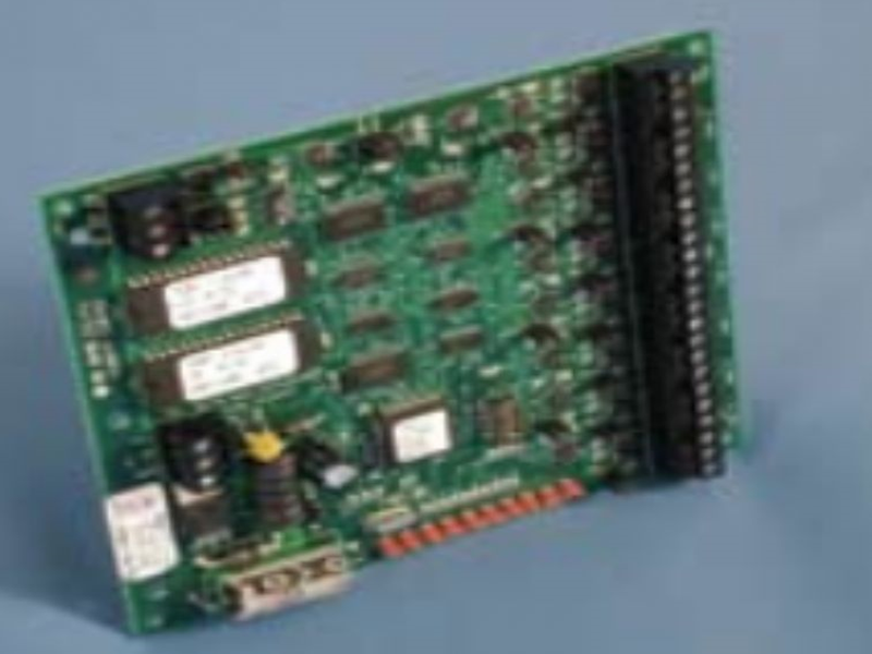 星型耦合器LNL-8000