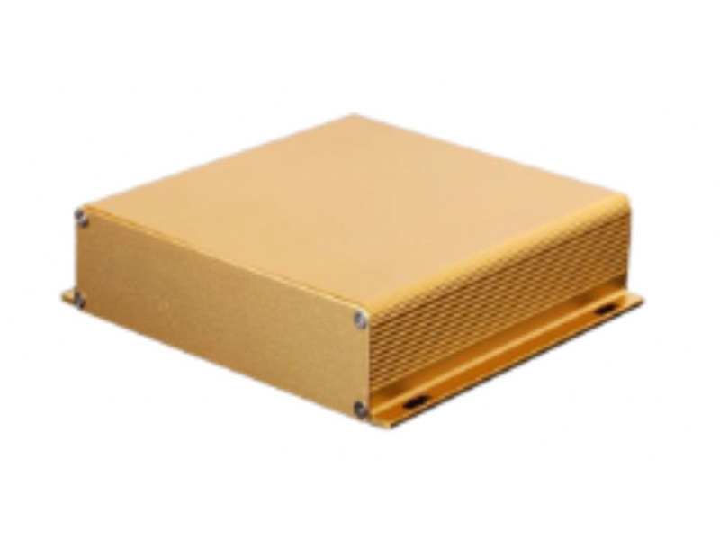 智能网络控制器INC0800