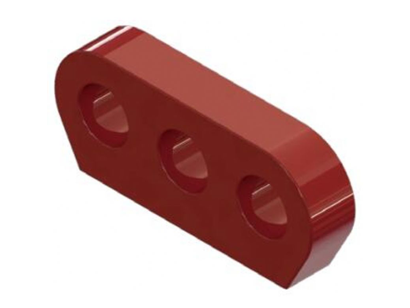 中压电流传感器