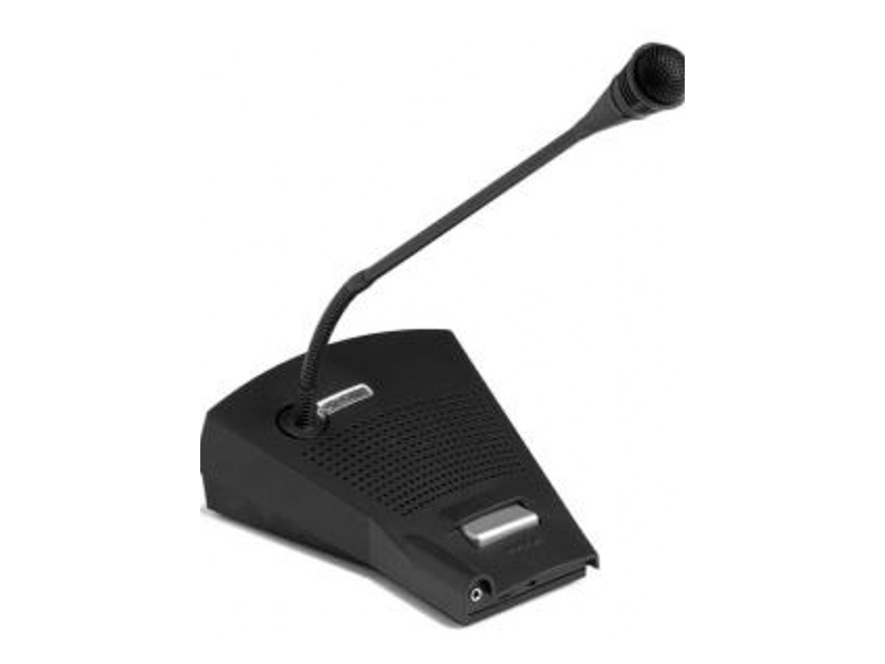 远程呼叫站PRS-CSR