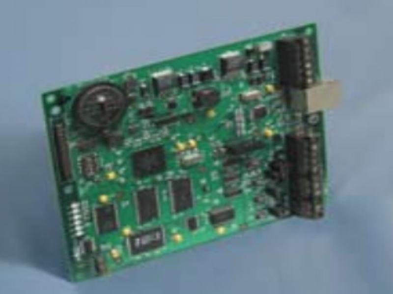 智能系统控制器LNL-3300