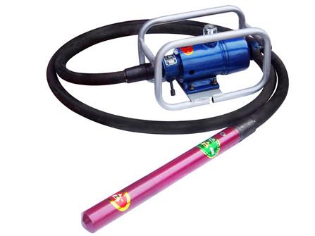 ZNF50气动振动器