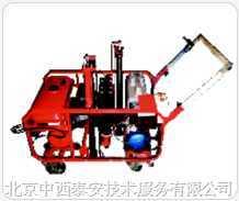 ADT2-ADZ-II 路面钻孔机