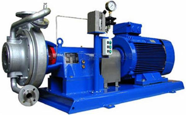 改性沥青胶体磨