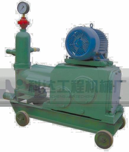 供应混凝土注浆机