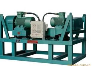 喷砼机、高效喷砼机