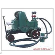 双缸双液注浆泵SKJB-0-5