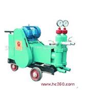 双缸双液泵ZJB-6