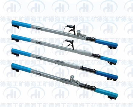 轨距尺-万能轨距尺