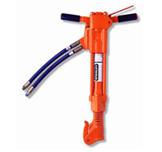 FH-E8039 混凝土翻修凿破机（液压）