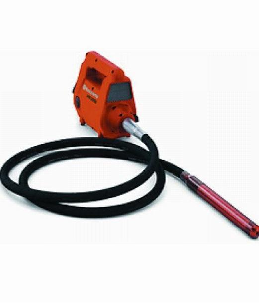 FH-H8106 混凝土振动器