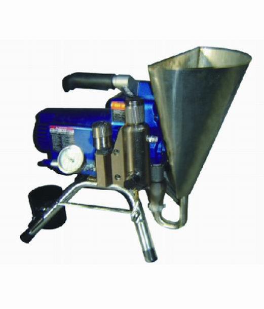 FH-H8105 高压液体压浆泵