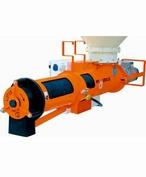 FH-H8103 强力连续搅拌泵