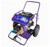 FH-C8011道桥多功能一体机