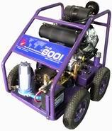 FH-B8001道桥多功能一体机