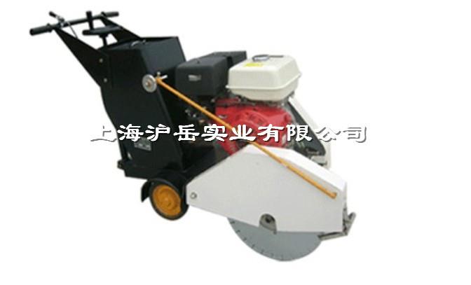 HQS500A混凝土路面切缝机