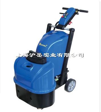 多功能石材研磨机