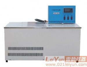 THD-0506低温恒温箱