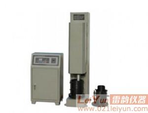 JZ-2D多功能电动击实仪