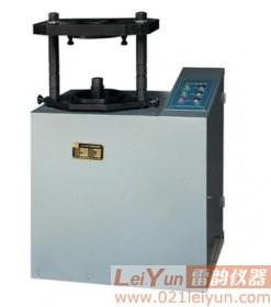 LD-T151D大功率电动脱模器