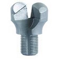 金刚石锚杆钻头