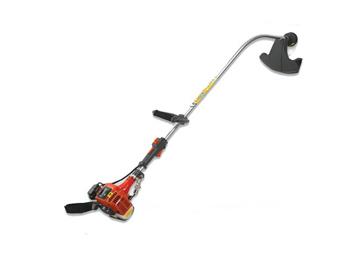 BC260-A尼龙打草头打草机